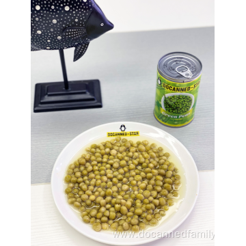 canned green peas best price with quality